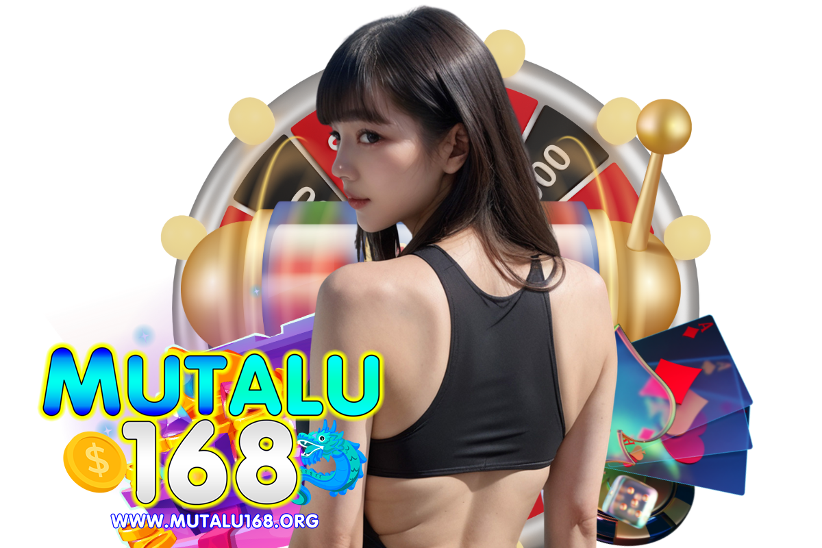 mutalu168